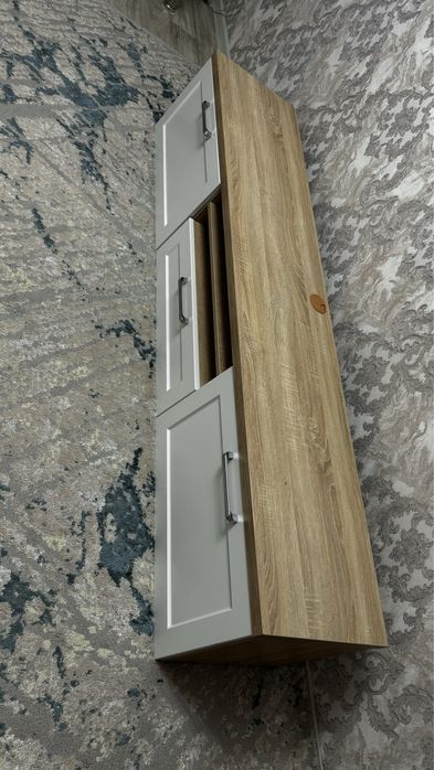 Тумба под телевизор