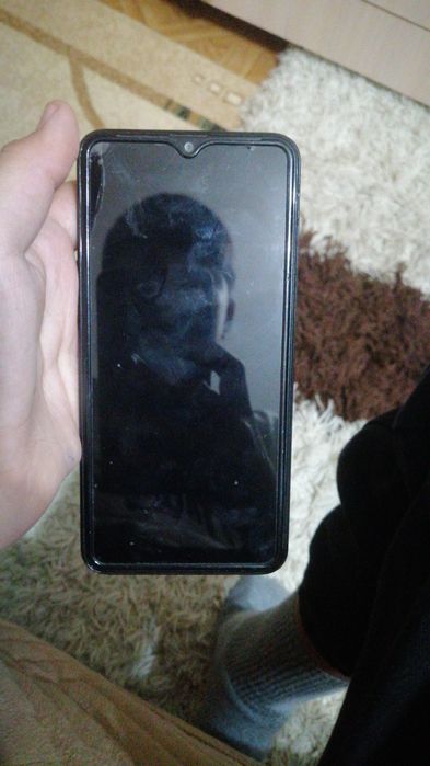 Сатылады арзан багада