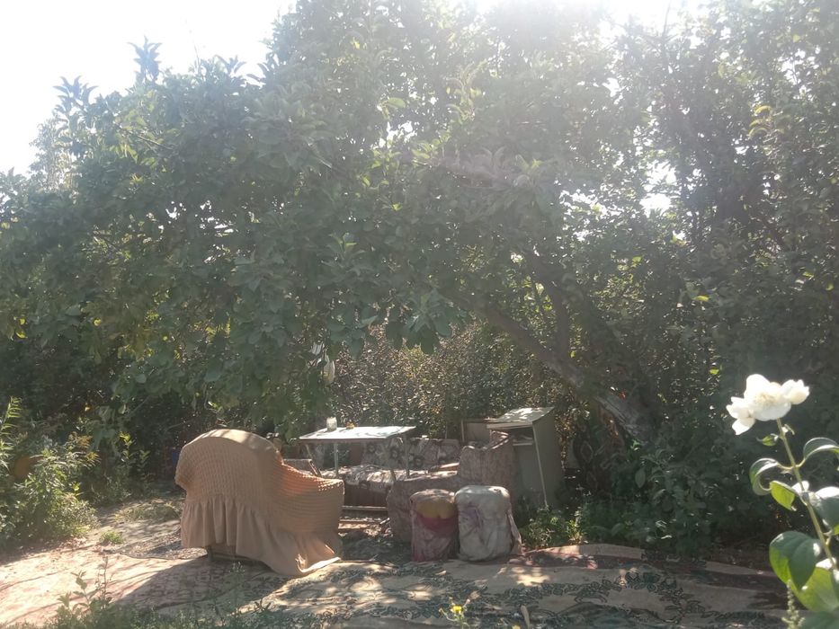 Продается дача зимний вариант Агротехснаб