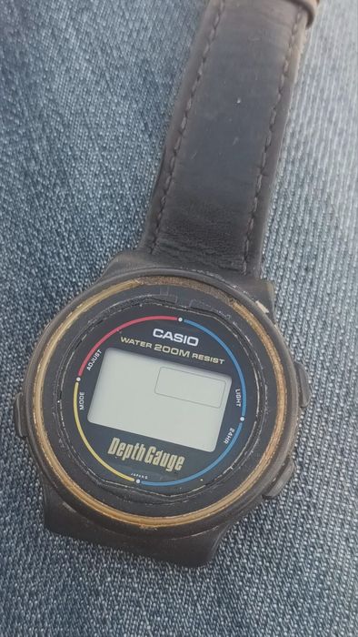 Ceas mecanic Silvana Ceas mecanic Pratina Ceas Casio 3 bucati