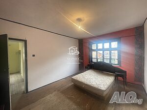 Продава се Етаж от къща в Средец - 85 кв.м за 348 €/кв.м - Снимка #16