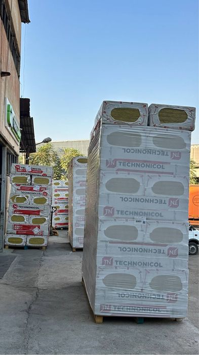 Basalt базальт базалит угол сетка дюбель мембрана