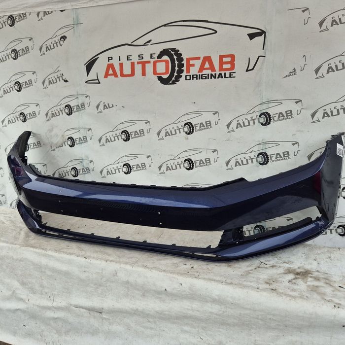 Bara fata Volkswagen Passat B8 an 2015-2016-2017-2018-2019