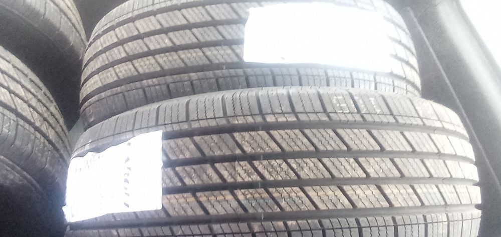 Largo R15 Yangi Balon