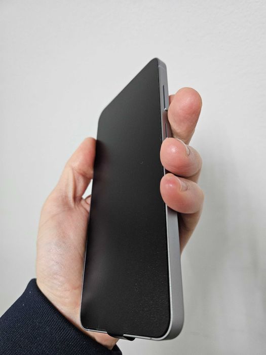 Samsung Galaxy S25fe 128 Gb nou 0sec 0min Garantie.