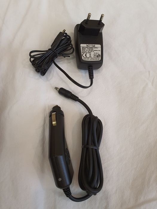 Утюжок Be-Free Gammapiu