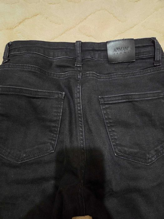 Панталони Avin, Alessa, Armani