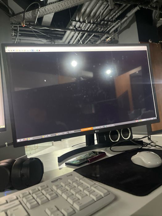 Instalare windows