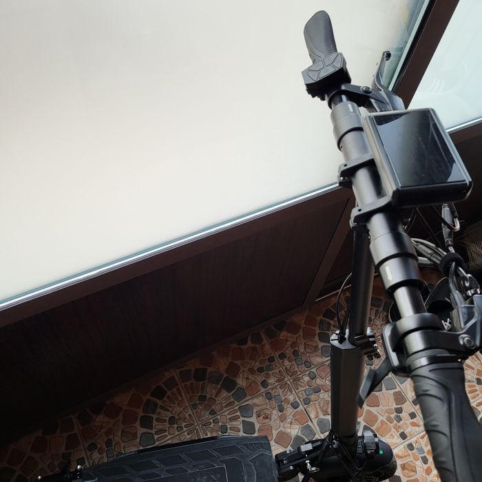 Trotineta Ruptor R1 Lite