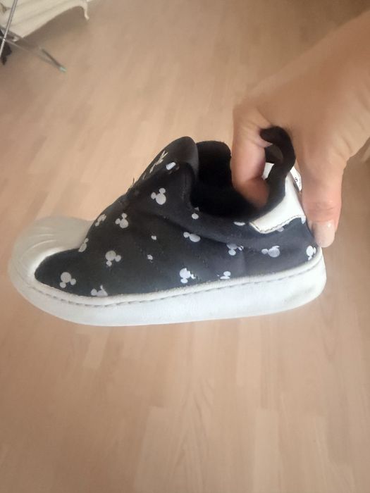 Кроссовки Адидас/adidas