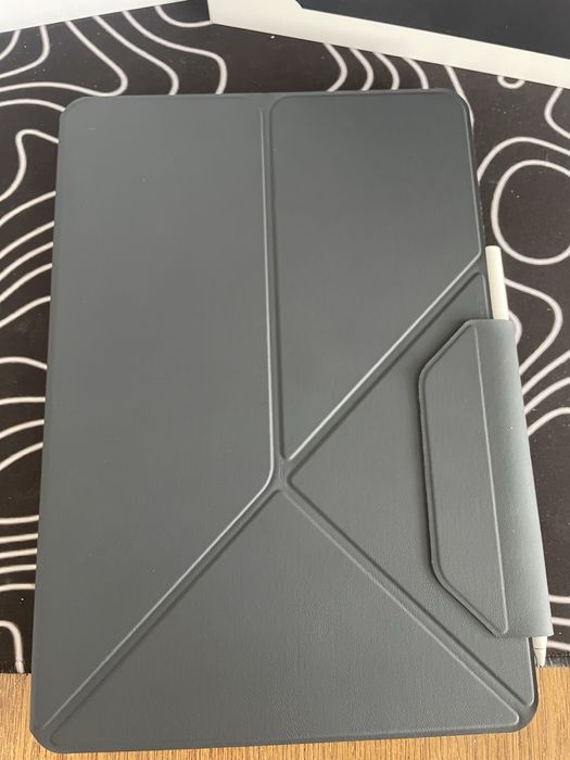 Xiaomi Pad 7 + Xiaomi Focus Pen + Husa originala