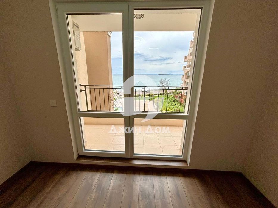 Продава се Двустаен апартамент в Свети Влас - 58 кв.м за 2225 €/кв.м - Снимка #6