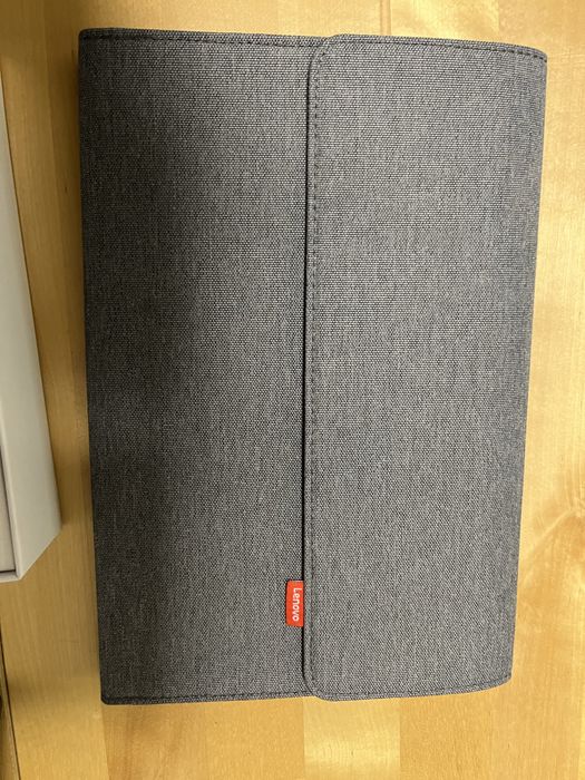 Продава таблет Lenovo Tab P11 Pro 4G