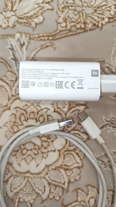 Ботинки отличные