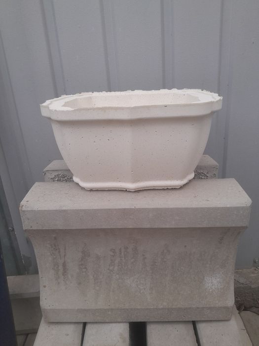 Decoratiuni gradinå