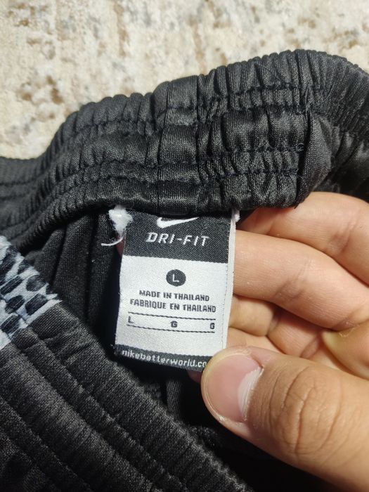 Разгрузка гардероба