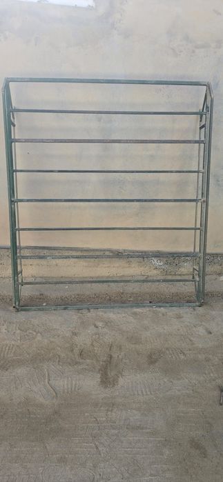 Жуглидің багажы сатылады