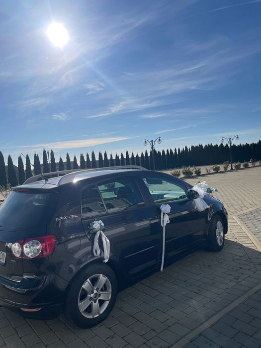 Mașină de vânzare