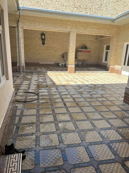 Продается участок