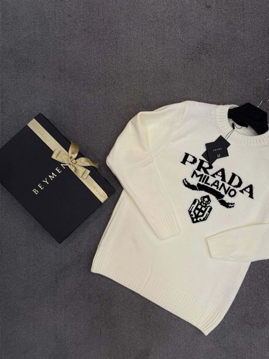 Мъжки блузи плетиво