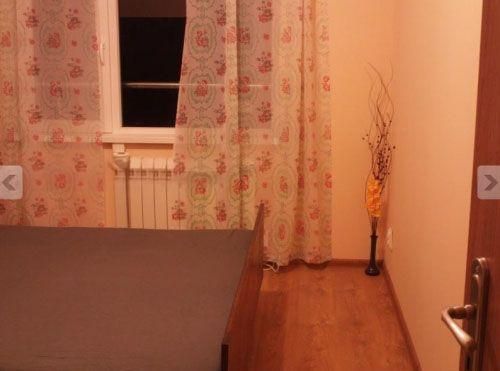 Двустаен апартамент под наем в ж.к. Люлин 2, 2036485