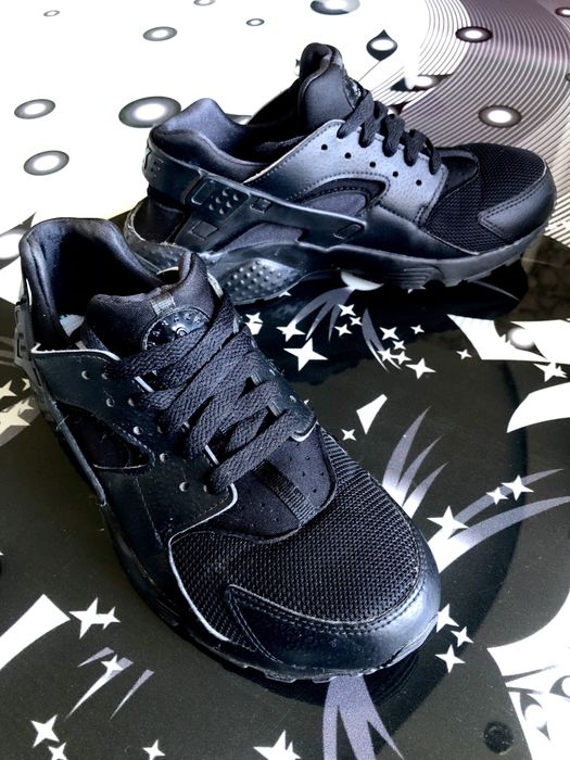 Nike дамски маратонки