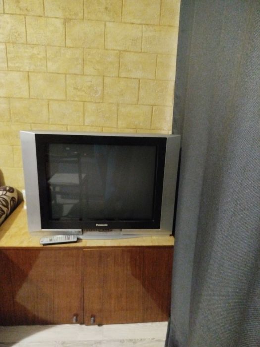 Телевизор Panasonic