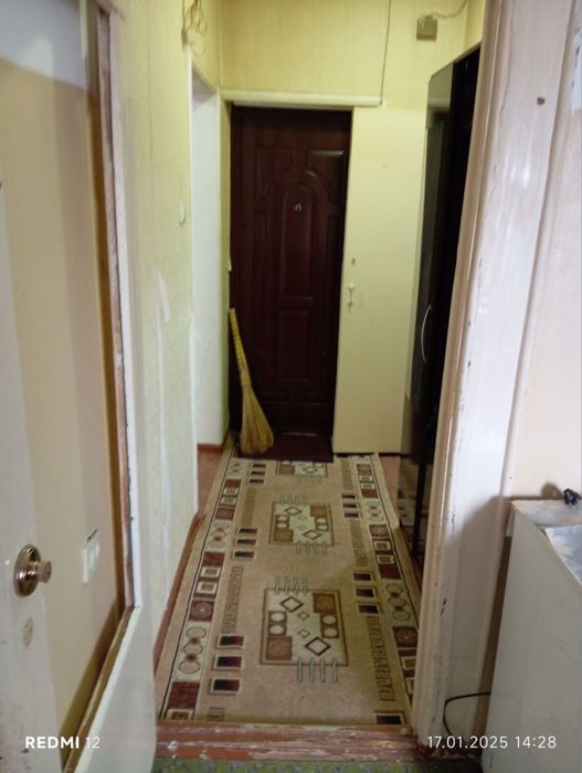 Срочно Аренда 1/7/9 Авиасозлар 1 Лисунова Кадышева метро 3 бекат