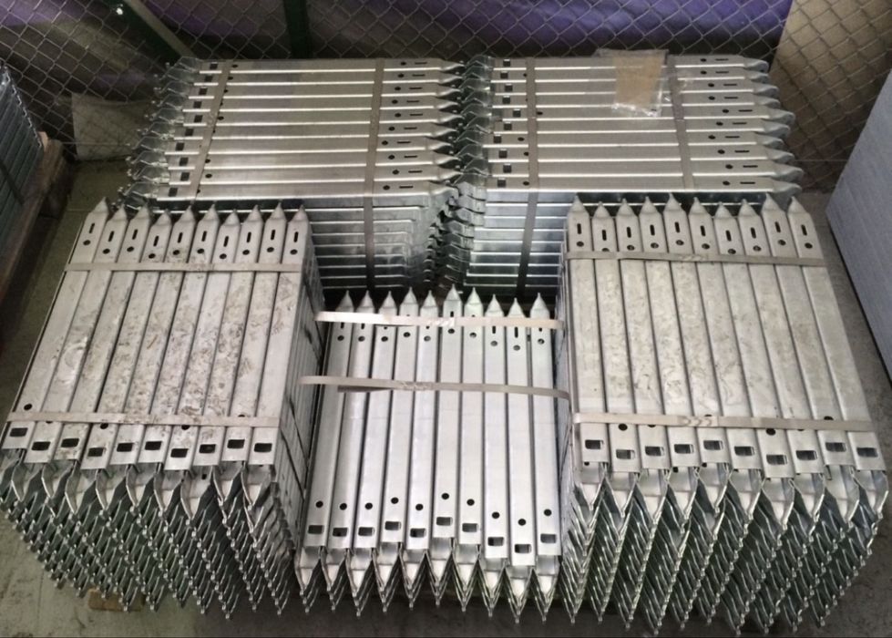 Tego , Placa Galbena Doka , Grinda H20 , Popi