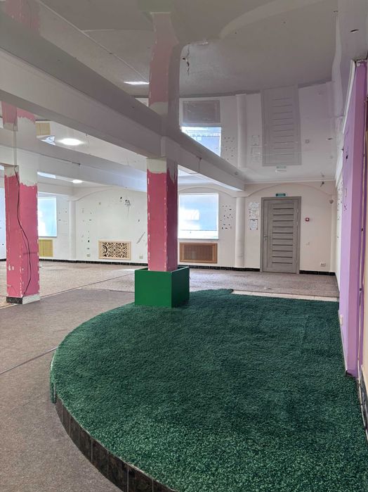 Продается помещение магазина 155 м2.