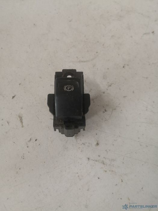 Buton Frana De Mana Opel Insignia (G09) [ 2008 - 2017 ] Oem 13273298