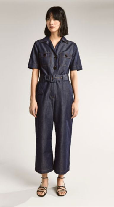 Massimo Dutti - Гащеризони по 20€