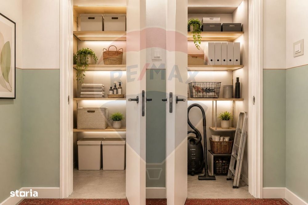 Apartament 3 camere,decomandat, renovabil.Str. Parâng nr.17|Comision 0