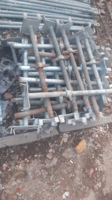 Продам унивилка   на леса