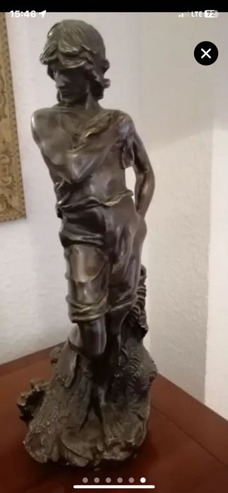 Vechituri de toate felurile
