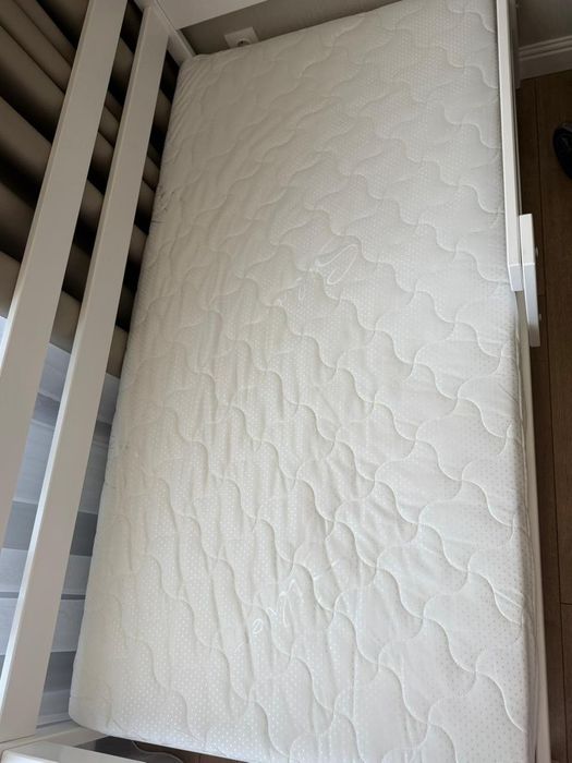 Продам Детская мебель