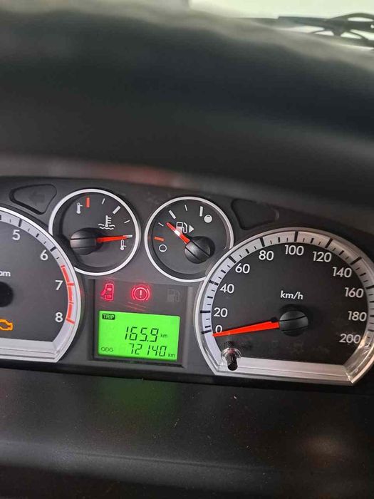 Chevrolet nexia 3 2 pozitsya