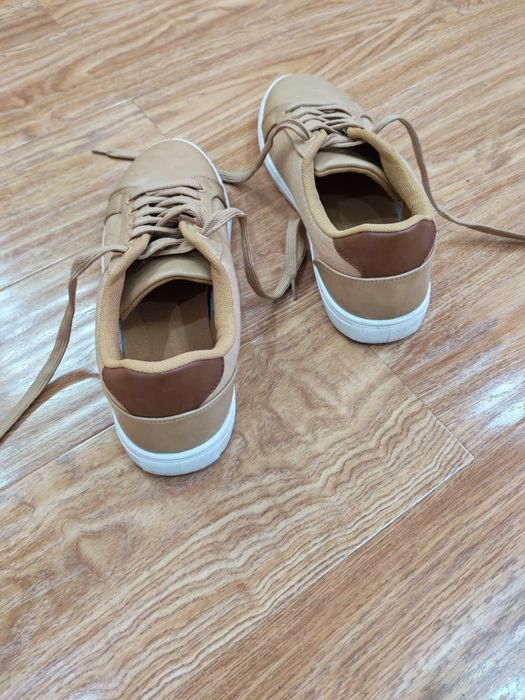 Мъжки обувки LC Waikiki