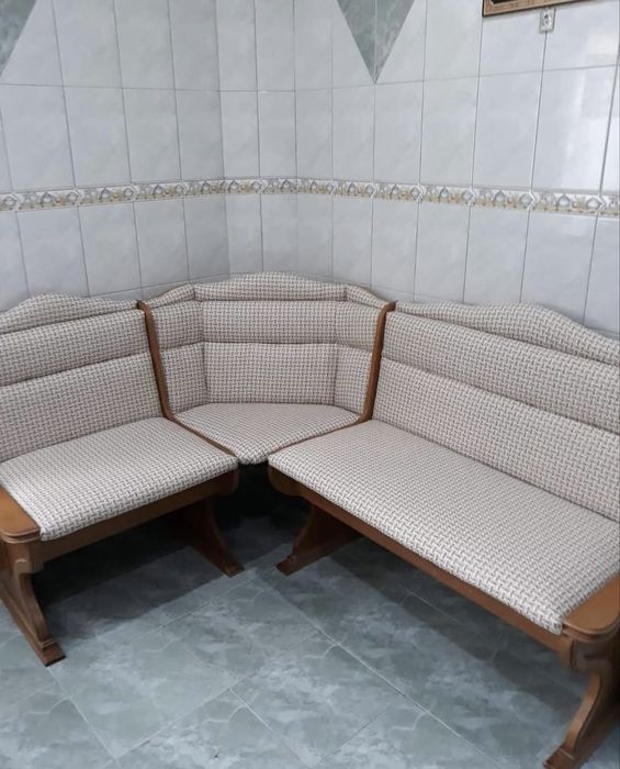 Tapiter la domiciliu