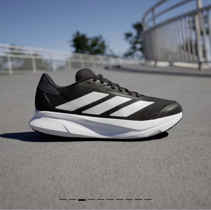 Оригинальные Adidas привезены с США!