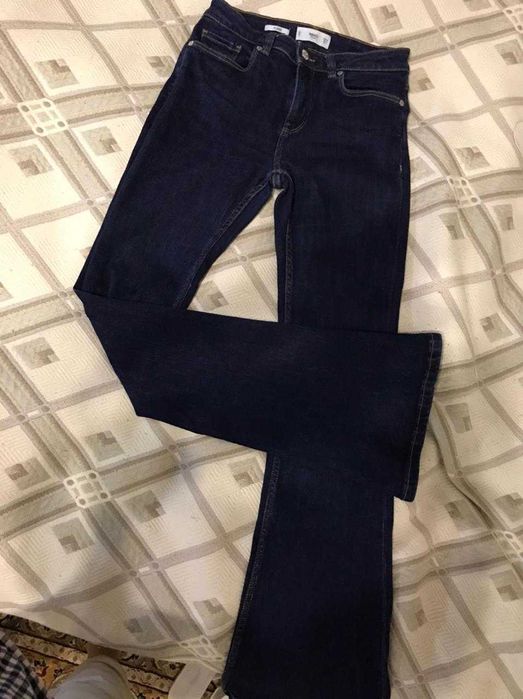 Качественная женскаяодежда.