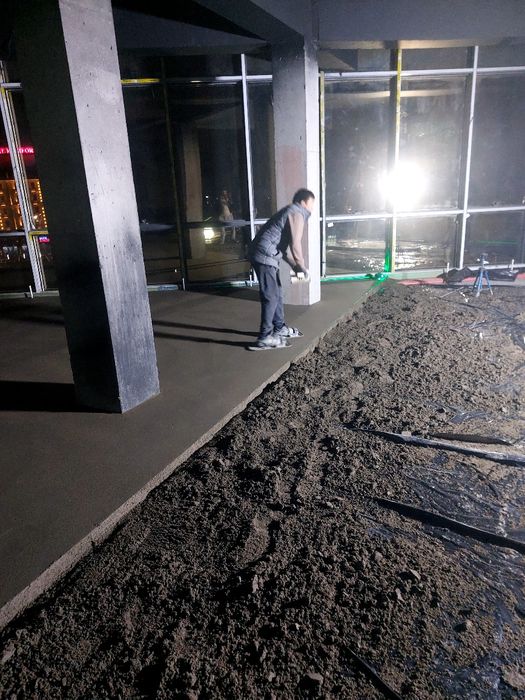 Pol suxaya styashka.