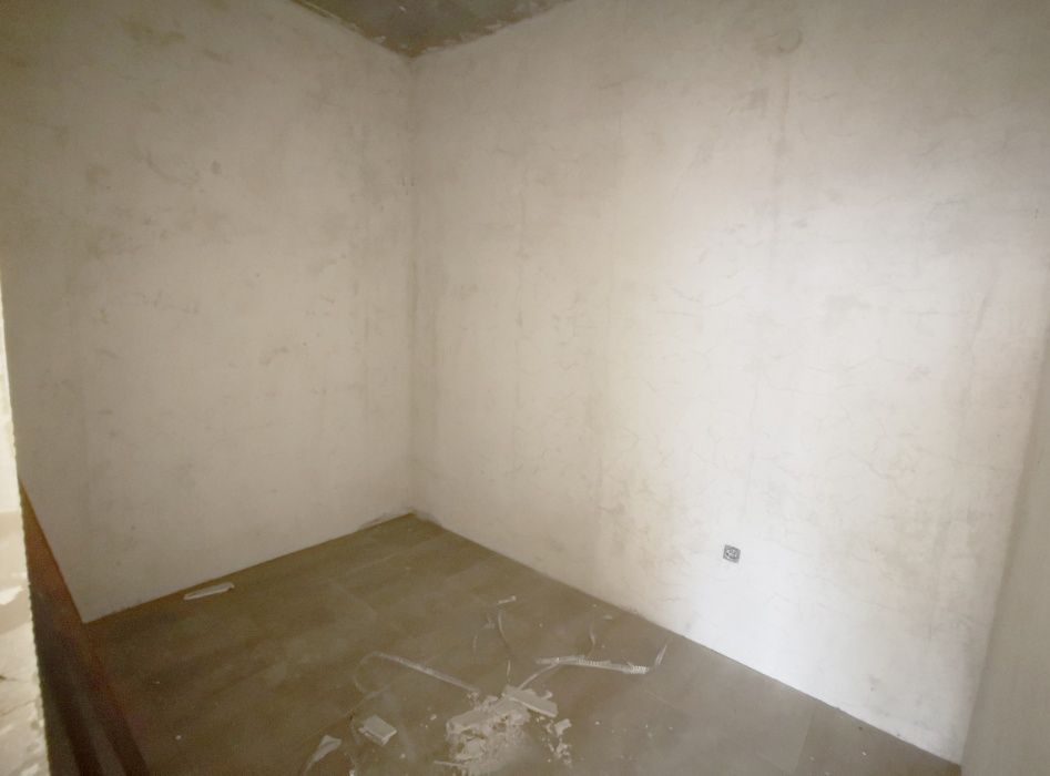 Продава се Магазин в Разлог - 146 кв.м за 1100 €/кв.м - Снимка #7