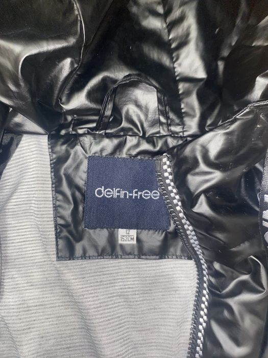 Вещи для вашей принцессы