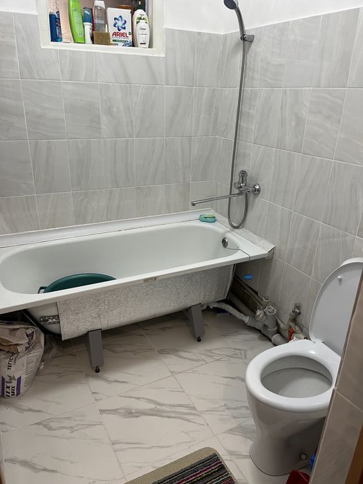 Продам квартиру 2х