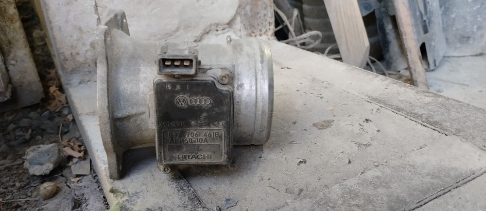 Продам запчасти Фольксваген и Ауди