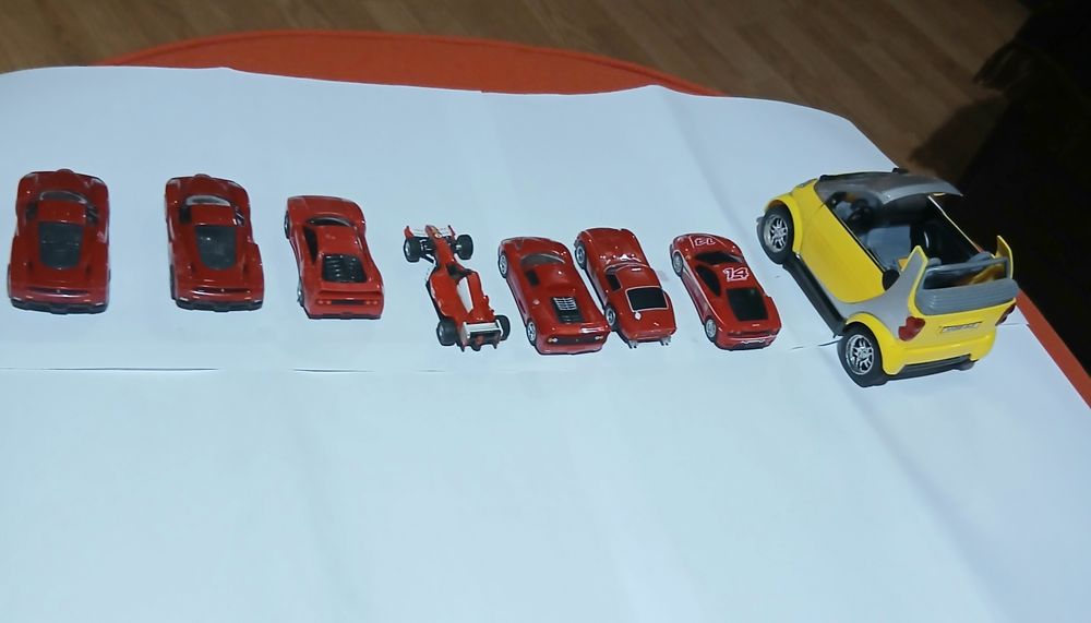 Детски колички             .