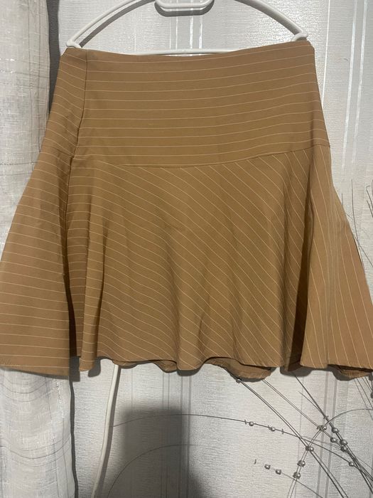 Дамски сет от две части ХИТ ЦЕНА