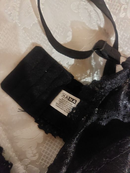Sutien triumpf marime 75 D