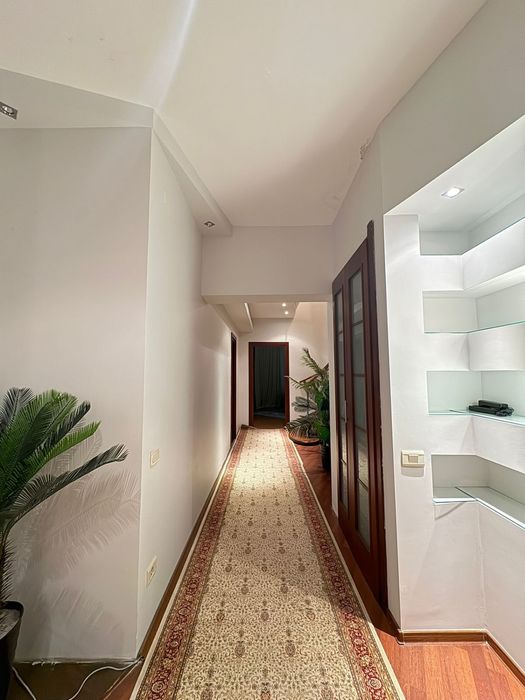 Сдается Пентхаус